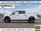 2026 Ford F-150 STX CREW 4WD