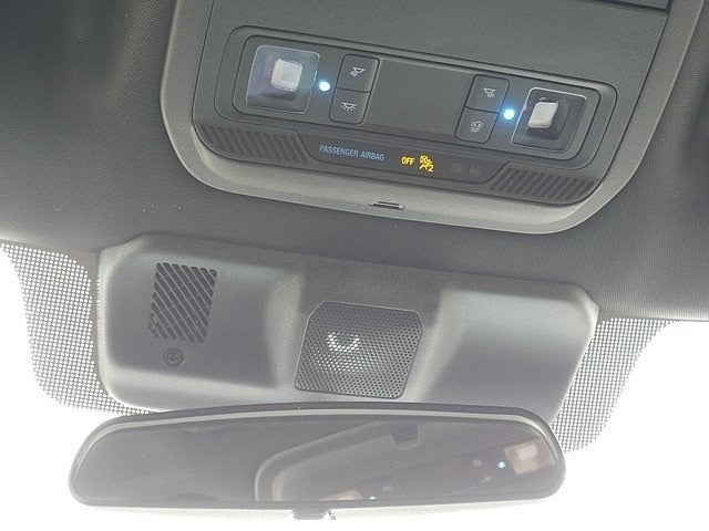 2026 Ford F-150 STX CREW 4WD