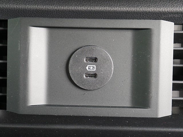 2026 Ford F-150 STX CREW 4WD