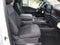 2026 Ford F-150 STX CREW 4WD