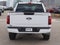 2026 Ford F-150 STX CREW 4WD
