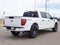 2026 Ford F-150 STX CREW 4WD