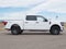 2026 Ford F-150 STX CREW 4WD