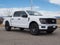 2026 Ford F-150 STX CREW 4WD