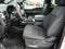 2026 Ford F-150 STX CREW 4WD