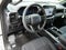 2026 Ford F-150 STX CREW 4WD