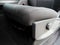 2026 Ford F-150 STX CREW 4WD