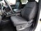 2026 Ford F-150 STX CREW 4WD