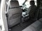 2026 Ford F-150 STX CREW 4WD
