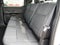 2026 Ford F-150 STX CREW 4WD