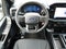 2026 Ford F-150 STX CREW 4WD