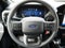 2026 Ford F-150 STX CREW 4WD