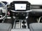 2026 Ford F-150 STX CREW 4WD