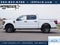 2026 Ford F-150 STX CREW 4WD