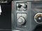 2026 Ford F-150 STX CREW 4WD