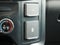 2026 Ford F-150 STX CREW 4WD