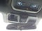 2026 Ford F-150 STX CREW 4WD