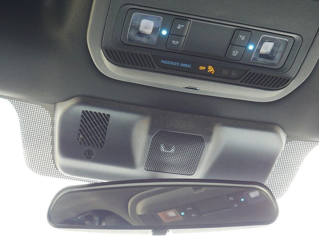 2026 Ford F-150 STX CREW 4WD