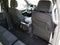 2026 Ford F-150 STX CREW 4WD