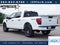 2026 Ford F-150 STX CREW 4WD