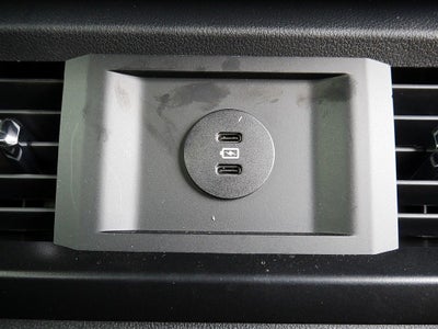 2026 Ford F-150 STX CREW 4WD