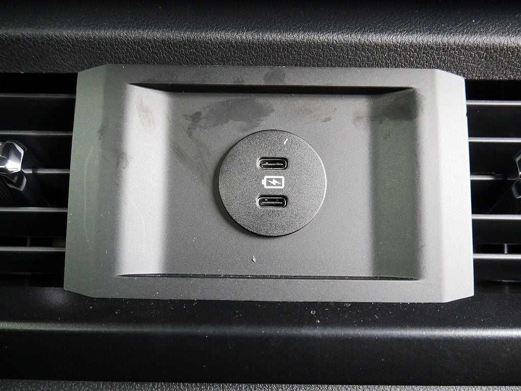 2026 Ford F-150 STX CREW 4WD