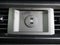 2026 Ford F-150 STX CREW 4WD
