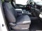 2026 Ford F-150 STX CREW 4WD