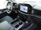 2026 Ford F-150 STX CREW 4WD