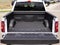 2026 Ford F-150 STX CREW 4WD