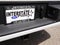 2026 Ford F-150 STX CREW 4WD