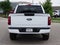 2026 Ford F-150 STX CREW 4WD