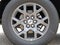 2026 Ford F-150 STX CREW 4WD