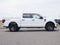 2026 Ford F-150 STX CREW 4WD