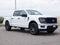 2026 Ford F-150 STX CREW 4WD