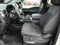 2026 Ford F-150 STX CREW 4WD