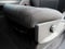 2026 Ford F-150 STX CREW 4WD
