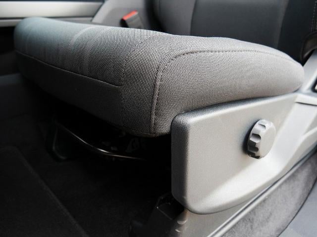 2026 Ford F-150 STX CREW 4WD
