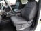 2026 Ford F-150 STX CREW 4WD