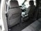 2026 Ford F-150 STX CREW 4WD
