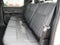 2026 Ford F-150 STX CREW 4WD