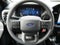 2026 Ford F-150 STX CREW 4WD