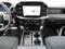 2026 Ford F-150 STX CREW 4WD