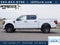 2026 Ford F-150 STX CREW 4WD