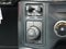 2026 Ford F-150 STX CREW 4WD