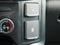 2026 Ford F-150 STX CREW 4WD