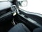 2026 Ford F-150 STX CREW 4WD