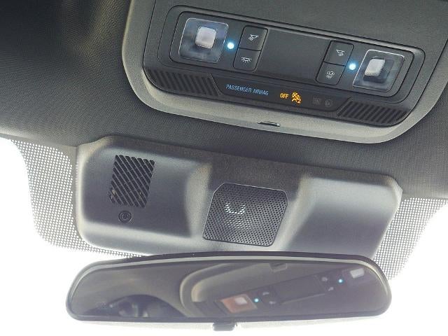 2026 Ford F-150 STX CREW 4WD