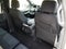2026 Ford F-150 STX CREW 4WD