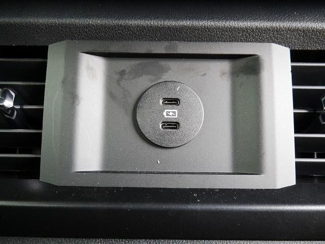 2026 Ford F-150 STX CREW 4WD